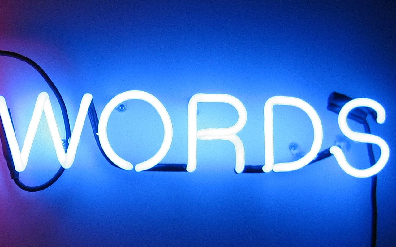 A primeira linguagem que todo programador deve aprender