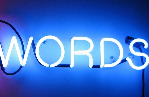 A primeira linguagem que todo programador deve aprender